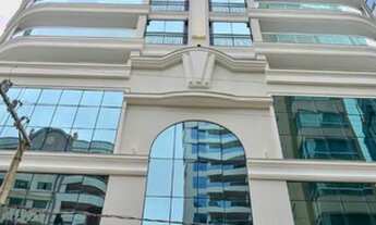 Imagem: Apartamento Mobiliado Quadra do MAR Showroom