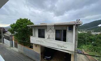 Imagem 4: CASA E SOBRADO A VENDA BAIRRO SÃO JUDAS TADEU - BC