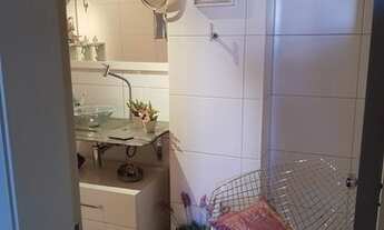 Imagem 3: Apartamento 2 dormitórios Centro Caxias do Sul