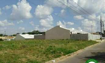 Imagem 2: Lote/Terreno no Gralha Azul - Fazenda Rio Grande - PR