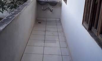 Imagem 5: Aluguel Kitnet com 1 dormitório