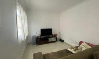 Imagem 5: Casa para Venda no bairro Vila Riman, localizado na cidade de Arujá / SP. Com 3 dormitório