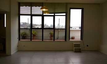 Imagem 3: Sala/Conjunto para aluguel possui 67 metros quadrados em Catete - Rio de Janeiro - RJ