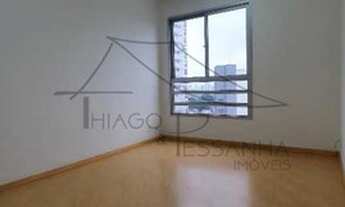 Imagem 3: APARTAMENTO DE 2 DORMITÓRIOS A MENOS DE 5 MINUTOS DO METRÔ BELÉM