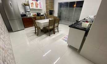 Imagem 1: Condomínio Esmeralda, Várzea Grande, Próximo a Miguel sútil, 03 Quartos