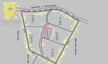 Imagem 1: Excelente propriedade em Aracruz com excelente localização
