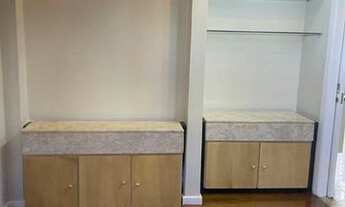 Imagem 7: Excelente Apartamento no Edifício Maison Vernier, localizado no Centro de Londrina, com 17