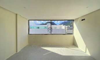 Imagem 2: Cobertura à venda, 5 quartos, 5 suítes, 3 vagas, Barra da Tijuca - Rio de Janeiro/RJ