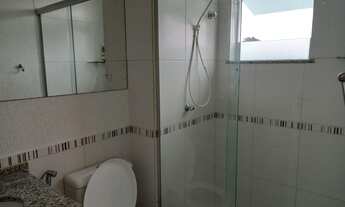 Imagem 6: Casa para venda possui 300 metros quadrados com 3 quartos em Itapuã - Salvador - BA