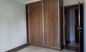 Imagem 4: Apartamento Maracanã - Não aceito imobiliárias