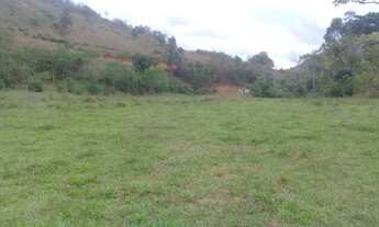 Imagem 5: Vende uma terra Fazenda / sítio com venda por R$200.000