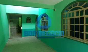 Imagem 2: Casa com 4 dormitórios para locação, TURMALINA, GOVERNADOR VALADARES - MG