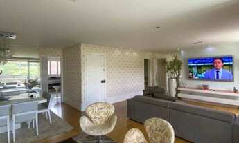 Imagem 2: Apto com 3 dormitórios à venda, 155 m² - R$ 1.600.000 - Vila Formosa - São Paulo/SP