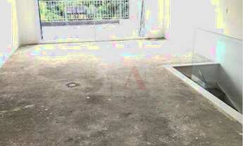 Imagem 5: CASA COM 2 VAGAS, 3 DORM, 3 SUITES, 300m²