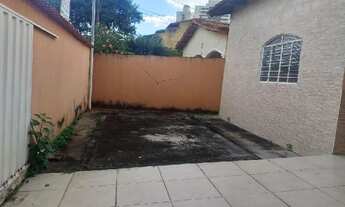 Imagem 5: GOIÂNIA - Casa Padrão - RESIDENCIAL CELINA PARK