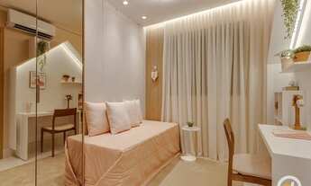 Imagem 7: GOIâNIA - Apartamento Padrão - Setor Marista