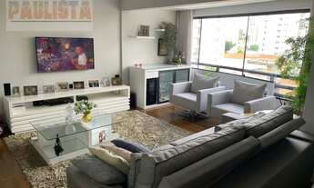 Imagem: Apartamento a venda Vila Mascote