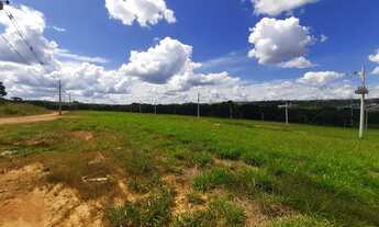 Imagem 7: LOTES - COM PARCELAS A PARTIR DE 470,00 - BR 040