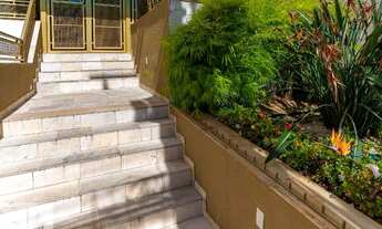 Imagem 3: Centro apartamento a venda com 1 dormitório - Campinas - SP