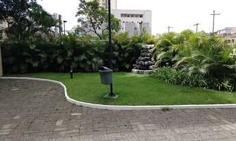 Imagem 4: Apartamento para venda possui 53 metros quadrados com 2 quartos em Cidade Patriarca - São