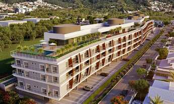 Imagem 2: Studio à venda em Florianópolis - SC