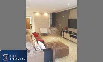 Imagem 3: Casa com 2 dormitórios à venda, 160 m² por R$ 1.300.000 - Vila Santo Estevão - São Paulo/S