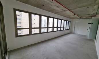 Imagem 6: Conjunto Comercial para Venda em São Paulo, Perdizes, 2 banheiros, 1 vaga