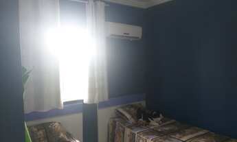 Imagem 7: Apartamento com 3 quartos no Calhau - São Luís - MA