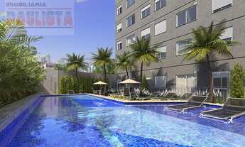 Imagem 5: Studio a venda ( Entrega em Julho