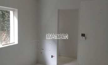 Imagem 15: Loja para alugar, 456 m² por R$ 15.000,00/mês - Centro - Londrina/PR