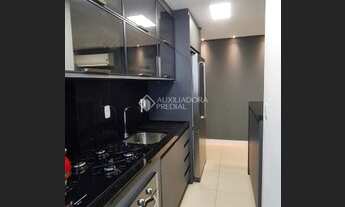 Imagem 4: CAXIAS DO SUL - Apartamento Padrão - Jardim América