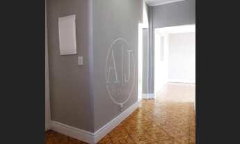 Imagem 2: AMPLO 3 DORMITÓRIOS, SUÍTE, SOL NORTE, VISTA DEFINITIVA PARA O GUAIBA E TOTALMENTE REFORMA