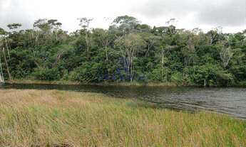 Imagem 4: Fazenda Itacimirim (Camaçari) - R$ 1.7 mi, Cod: 22700