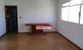 Imagem 4: Apartamento com 3 dormitórios à venda, 115 m² por R$ 320.000,00 - Centro - Londrina/PR