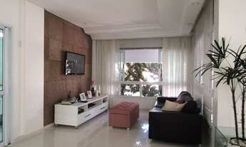 Imagem 7: Condomínio na Priscila Dutra - Próximo a Vilas do Atlântico