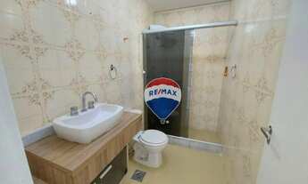 Imagem 3: Apartamento com 2 quartos à venda, 77 m² por R$ 240.000,00 - Méier - Rio de Janeiro/RJ - Z