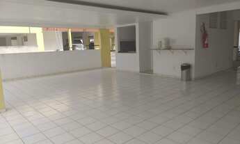 Imagem 2: Apartamento com 3 quartos no Calhau - São Luís - MA