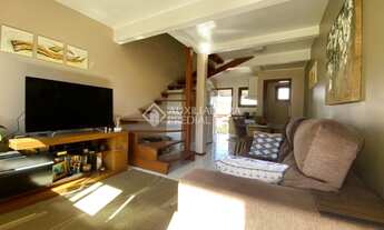 Imagem: CAXIAS DO SUL - Casa Padrão - Kayser