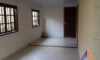 Imagem 6: Casa Padrão para Venda em Itapema Norte-Gleba I Itapoá-SC - 2606