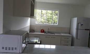 Imagem 6: ALUGUEL ANUAL BÚZIOS