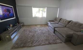 Imagem 5: Belíssima Casa com 600m²/ Aruã Ecopark Lagos