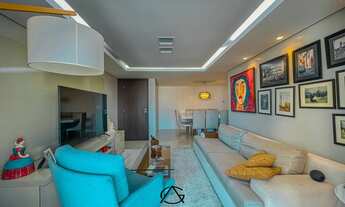 Imagem 5: Apartamento para venda em Boa Viagem