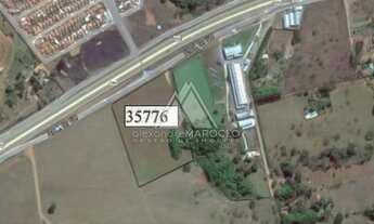 Imagem 3: VENDO ÁREA COM 35.776m² - R$ 4.830.000