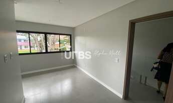 Imagem 7: 0 - Casa 2 quartos, sendo 2 suítes