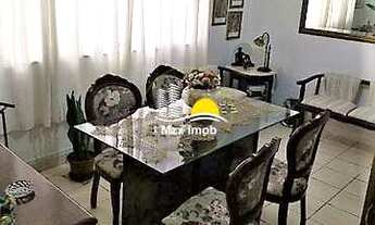 Imagem 4: Apartamento com 2 dormitórios no coração do Gonzaga, Santos!