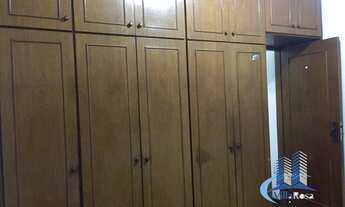 Imagem 6: Excelente Sobrado (COD. 209 L/M