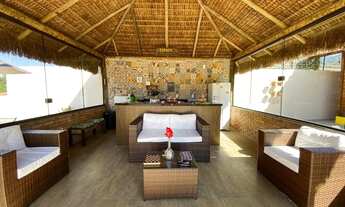 Imagem 7: Propriedade única exuberante entre Penedo e Visconde de Mauá