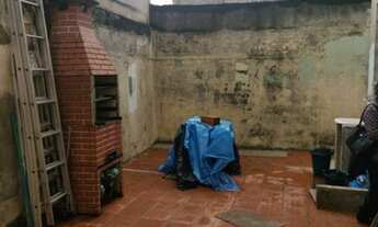 Imagem 5: Casa para venda tem 0 metros quadrados com 2 quartos em Centro - Diadema - São Paulo