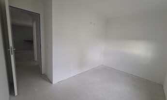 Imagem 7: Apartamento para venda possui 57 metros quadrados com 2 quartos em Vila Guarani - Mauá - S