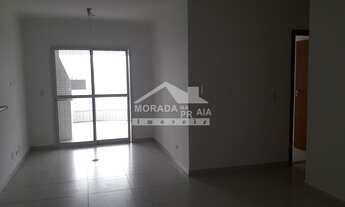 Imagem 3: Apartamento NOVO e VISTA MAR na Aviação, 2 Suítes, Lazer, Só na Imobiliária em Praia Grand